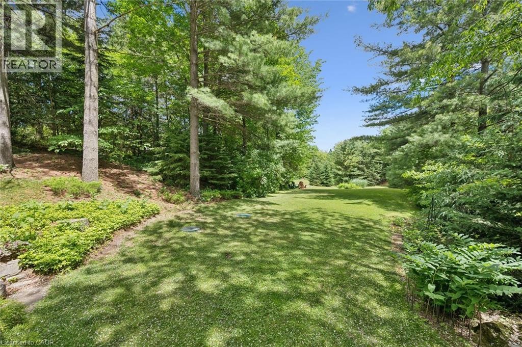 












135 HUME Road

,
Puslinch,




Ontario
N0B2J0

