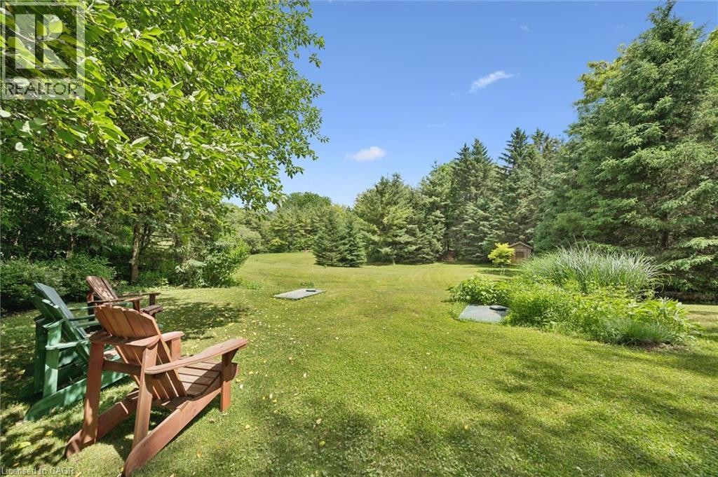 












135 HUME Road

,
Puslinch,




Ontario
N0B2J0

