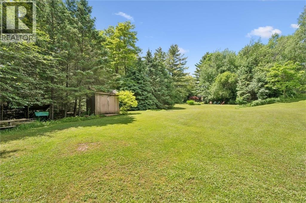 












135 HUME Road

,
Puslinch,




Ontario
N0B2J0

