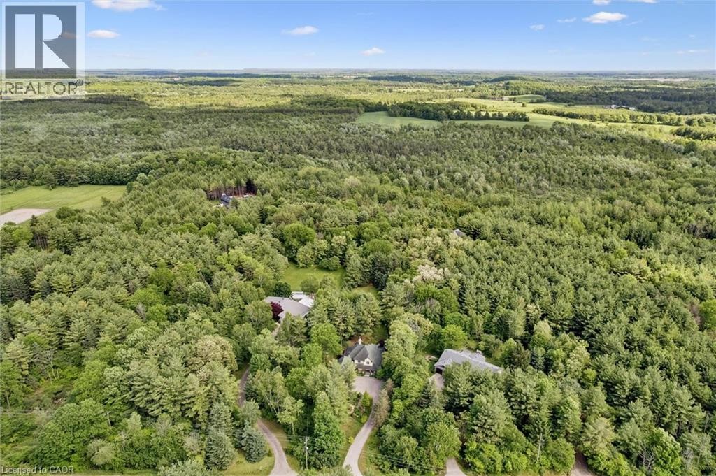 












135 HUME Road

,
Puslinch,




Ontario
N0B2J0

