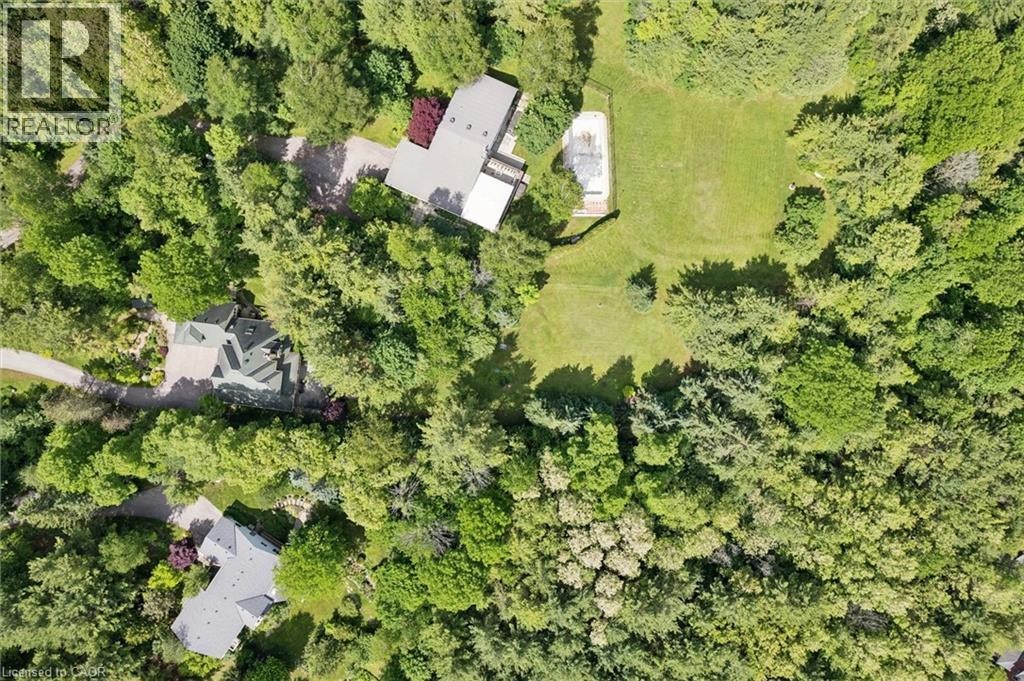 












135 HUME Road

,
Puslinch,




Ontario
N0B2J0

