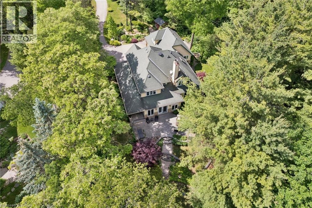 












135 HUME Road

,
Puslinch,




Ontario
N0B2J0

