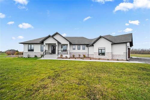 Featured Listing Photo 