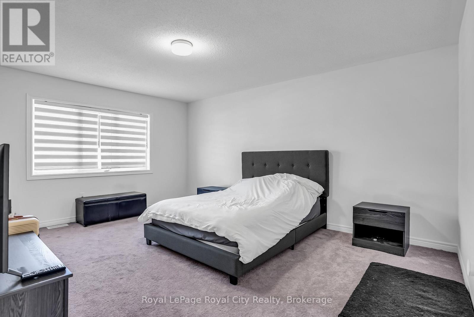 












36 PREST WAY

,
Centre Wellington (Fergus),




Ontario
N1M0K3

