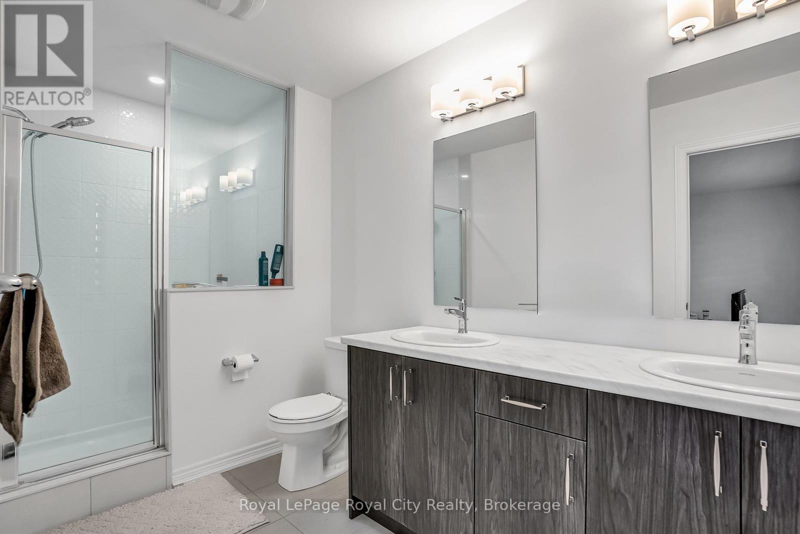 












36 PREST WAY

,
Centre Wellington (Fergus),




Ontario
N1M0K3

