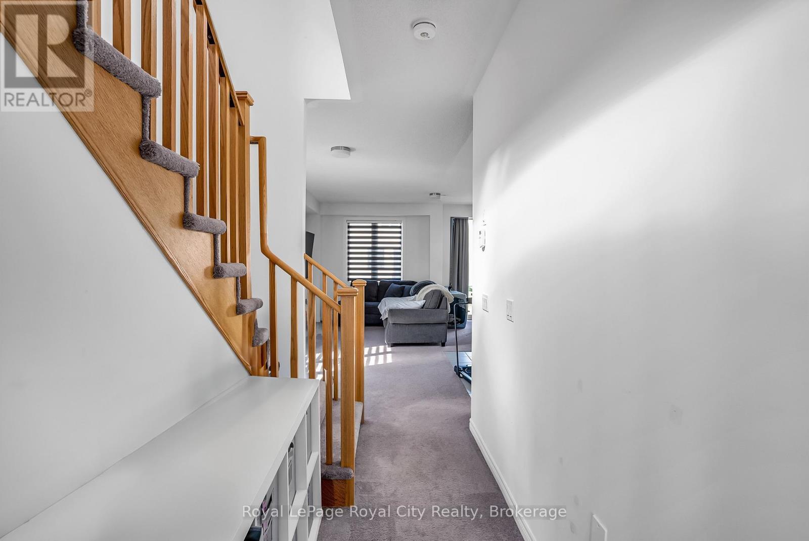 












36 PREST WAY

,
Centre Wellington (Fergus),




Ontario
N1M0K3

