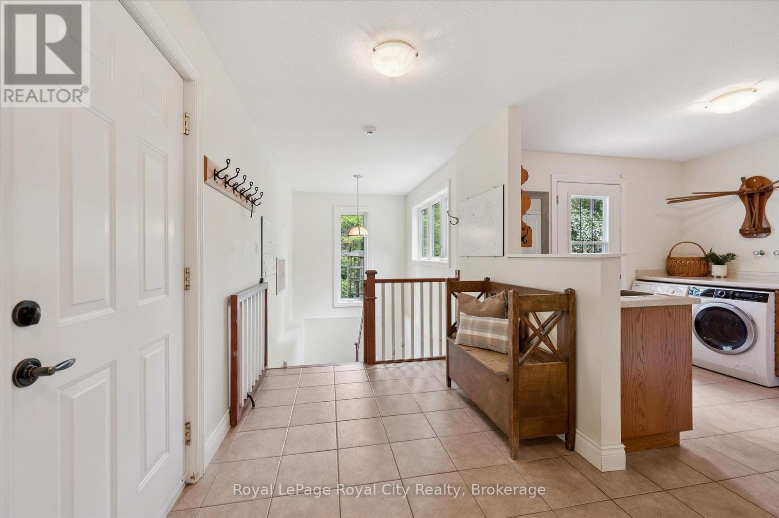 












135 HUME ROAD

,
Puslinch,




Ontario
N0B2J0

