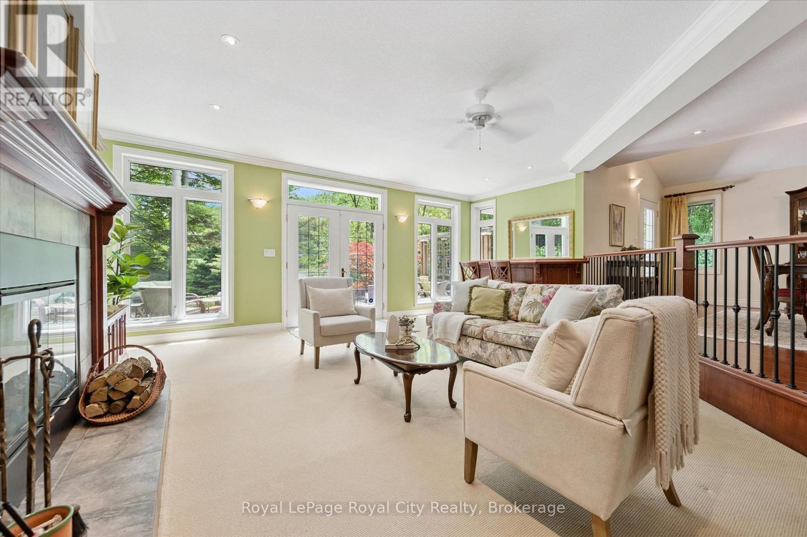 












135 HUME ROAD

,
Puslinch,




Ontario
N0B2J0


