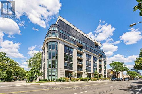 Featured Listing Photo 