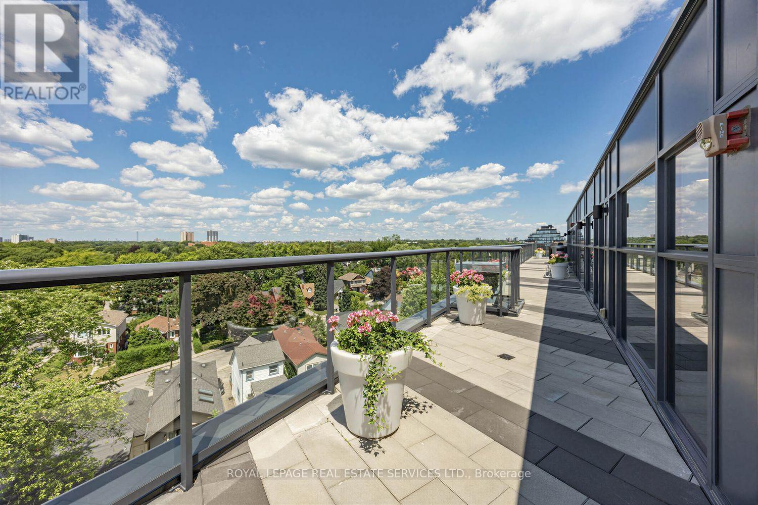 












105 - 1400 KINGSTON ROAD S

,
Toronto,




Ontario
M1N0C2

