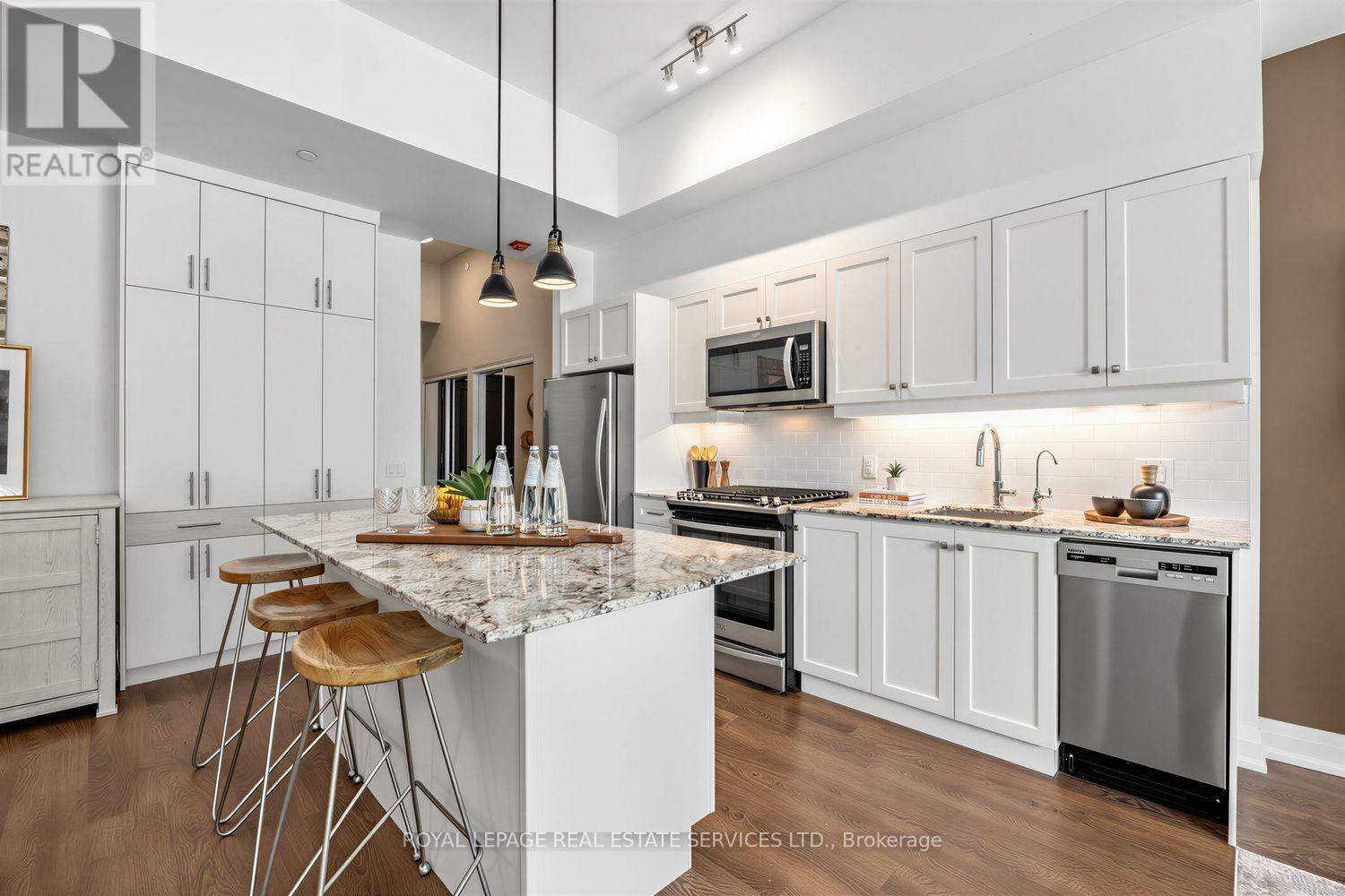 












105 - 1400 KINGSTON ROAD S

,
Toronto,




Ontario
M1N0C2

