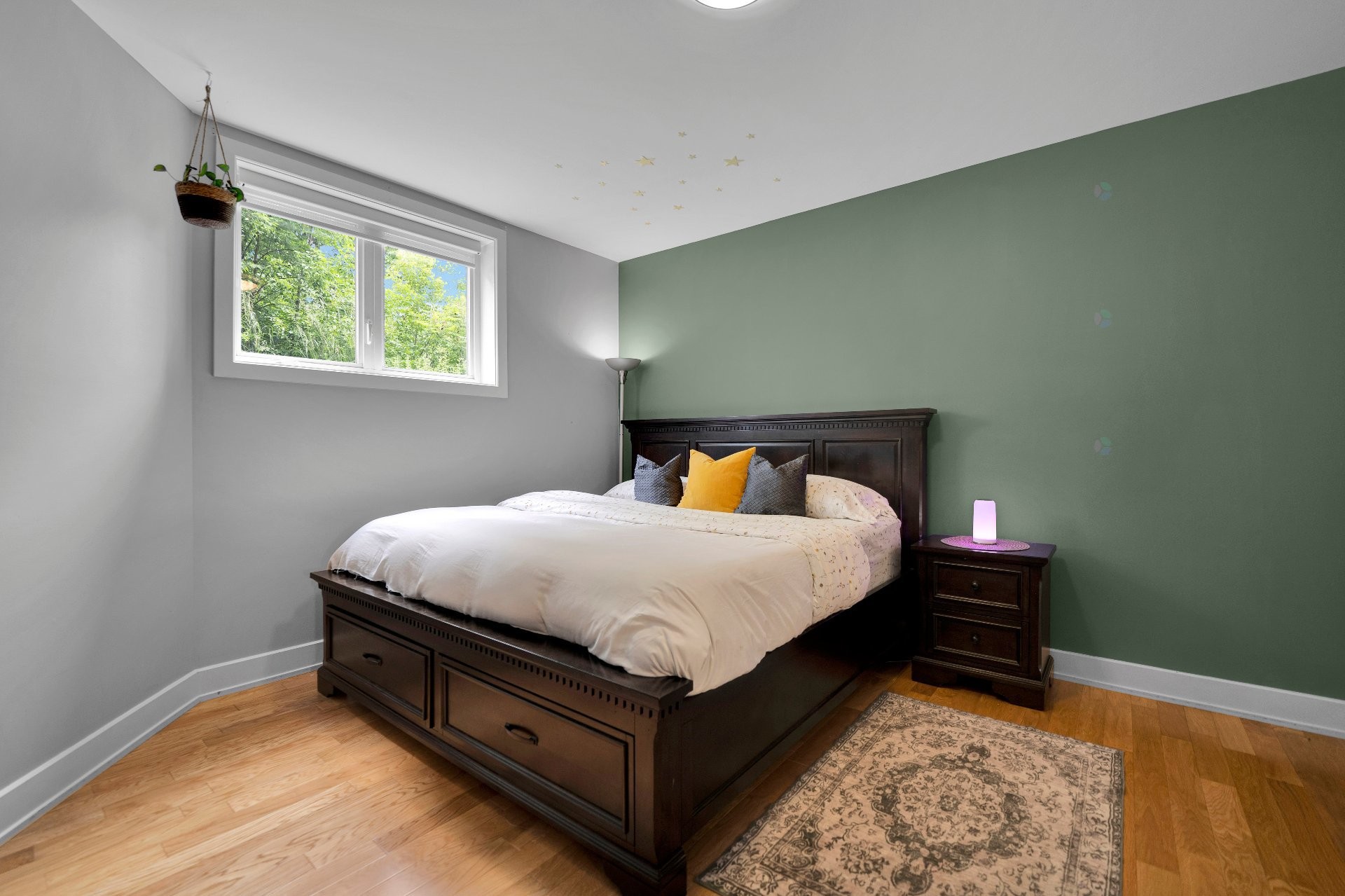 









1220


Ch. d'Aylmer

, 1,
Gatineau (Aylmer),




QC
J9H7L2

