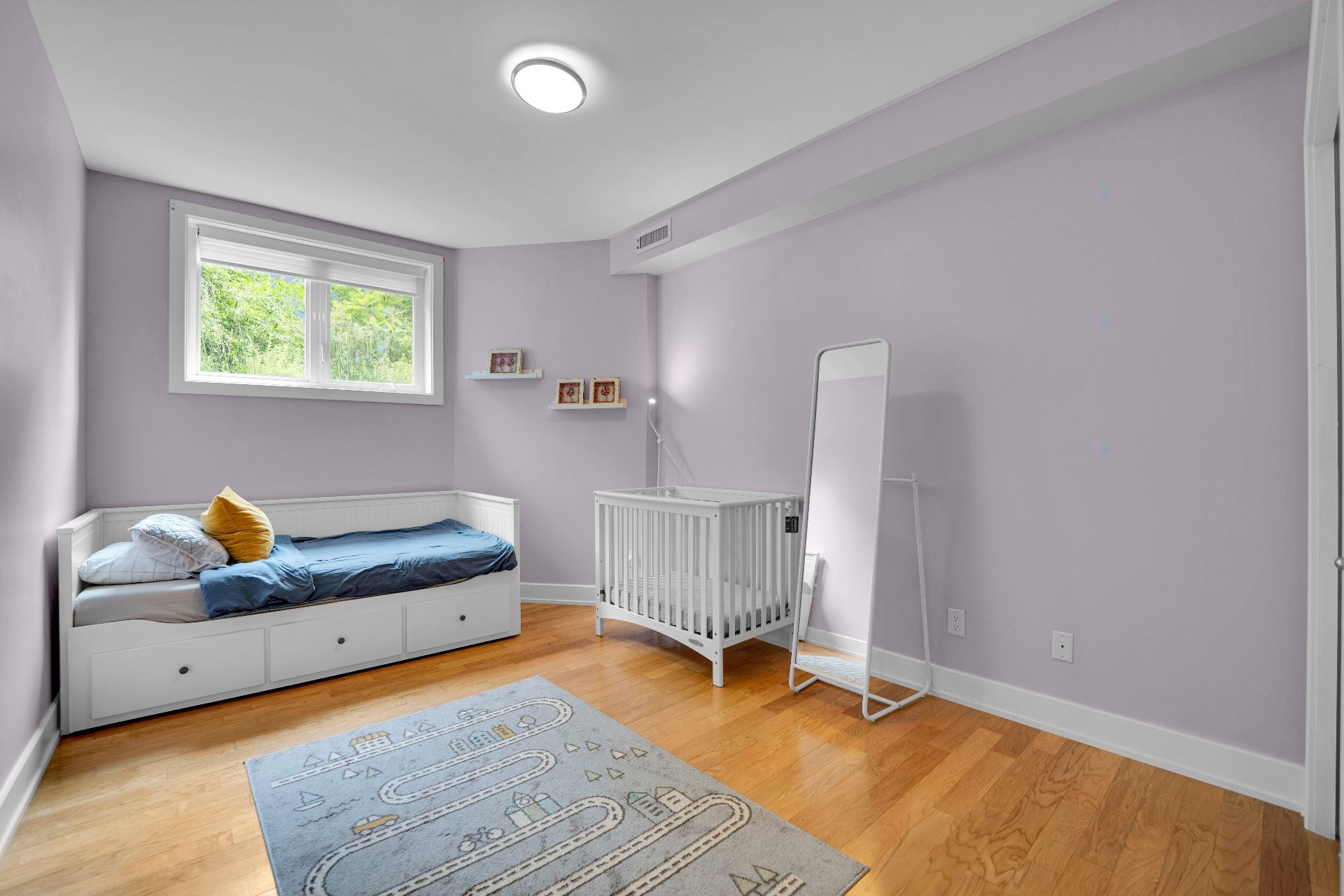 









1220


Ch. d'Aylmer

, 1,
Gatineau (Aylmer),




QC
J9H7L2

