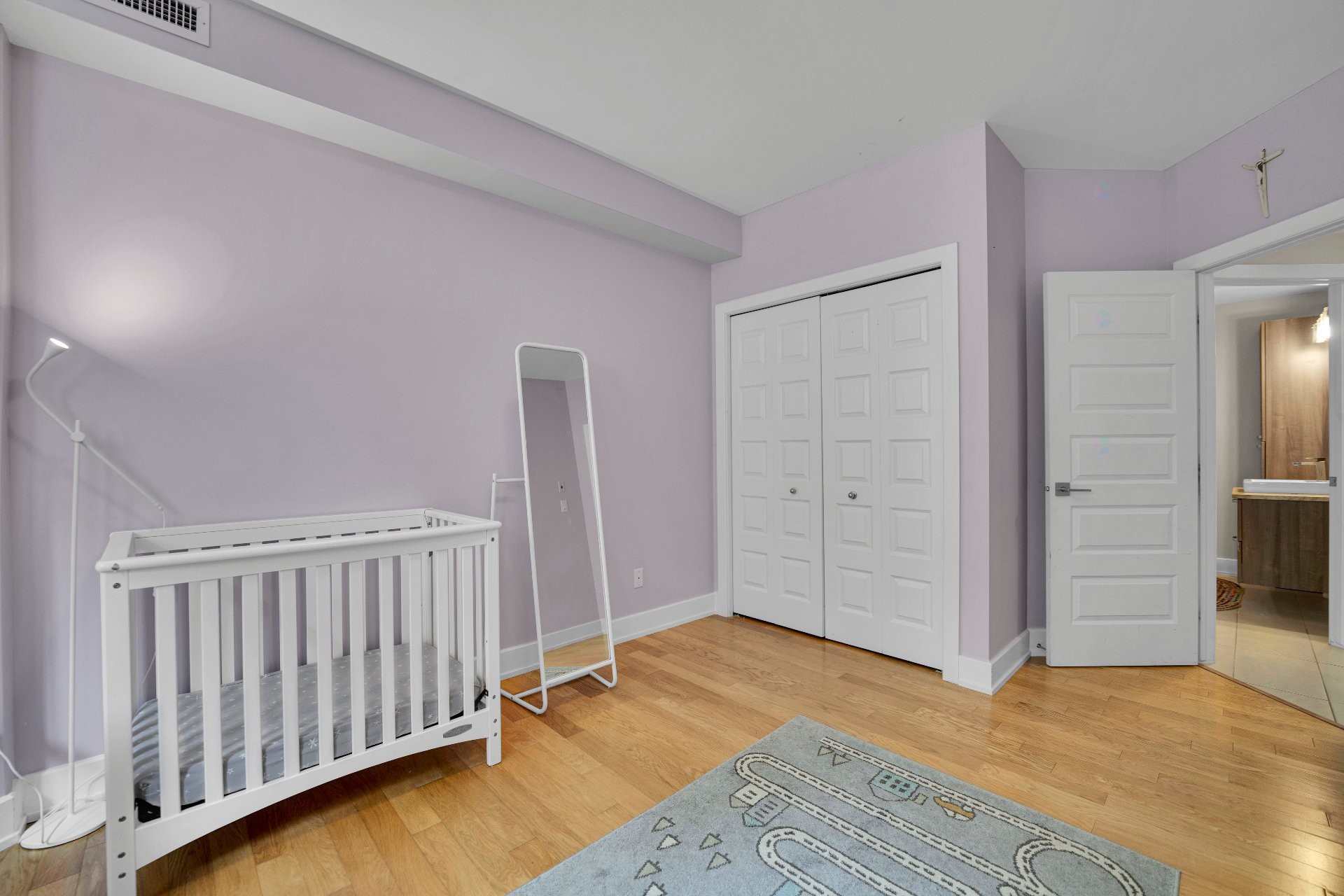 









1220


Ch. d'Aylmer

, 1,
Gatineau (Aylmer),




QC
J9H7L2

