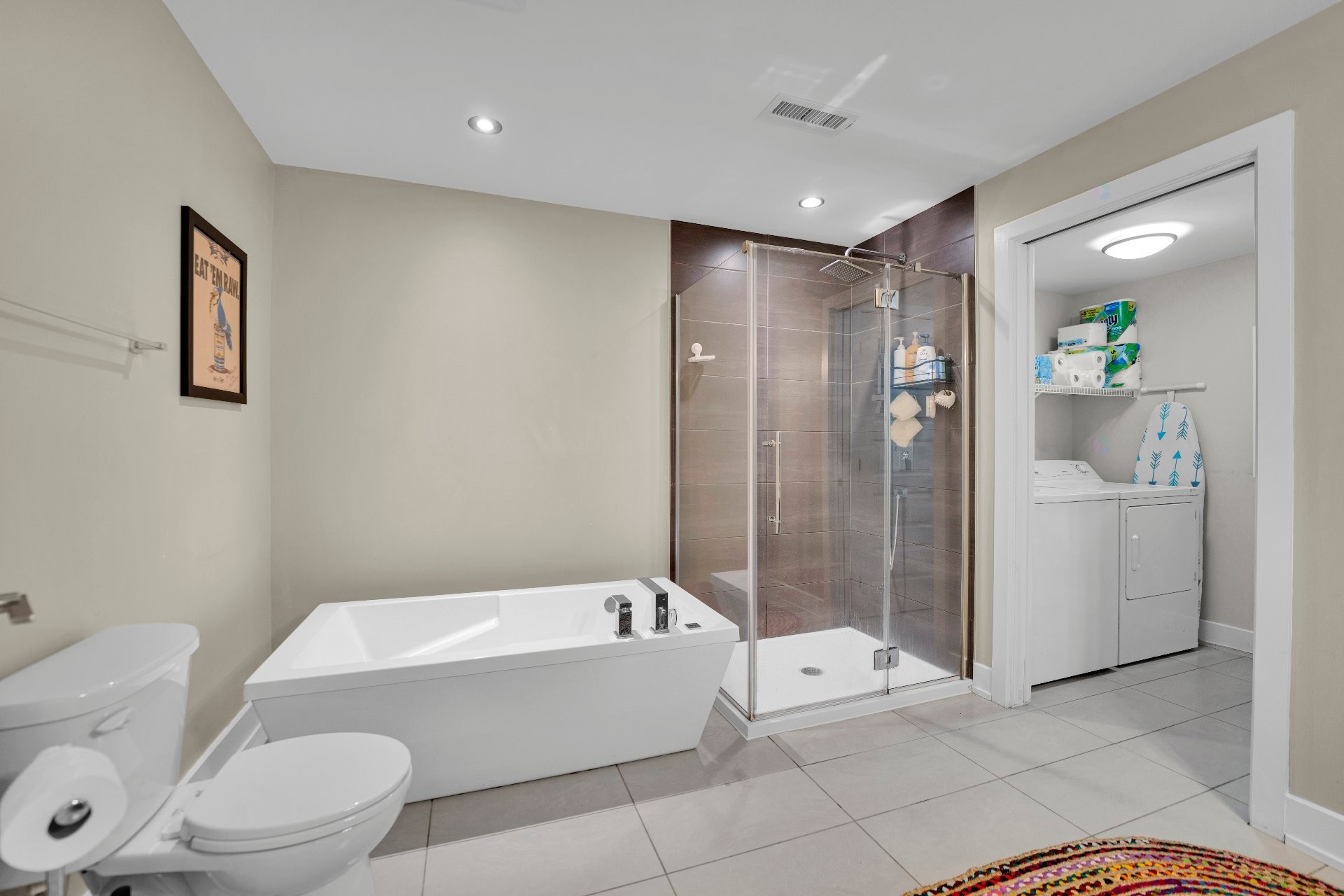 









1220


Ch. d'Aylmer

, 1,
Gatineau (Aylmer),




QC
J9H7L2


