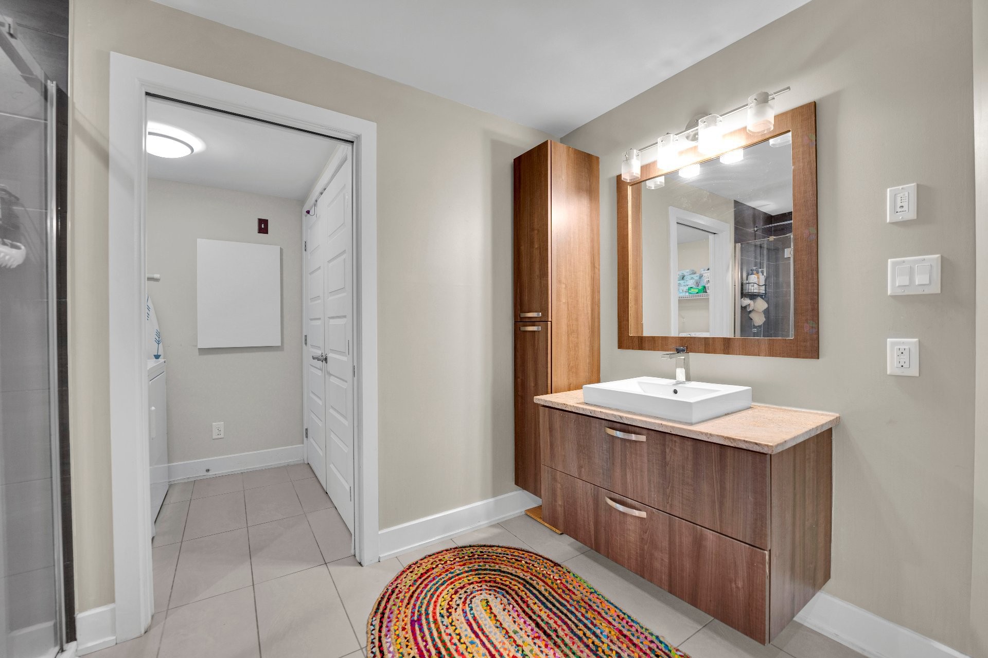 









1220


Ch. d'Aylmer

, 1,
Gatineau (Aylmer),




QC
J9H7L2

