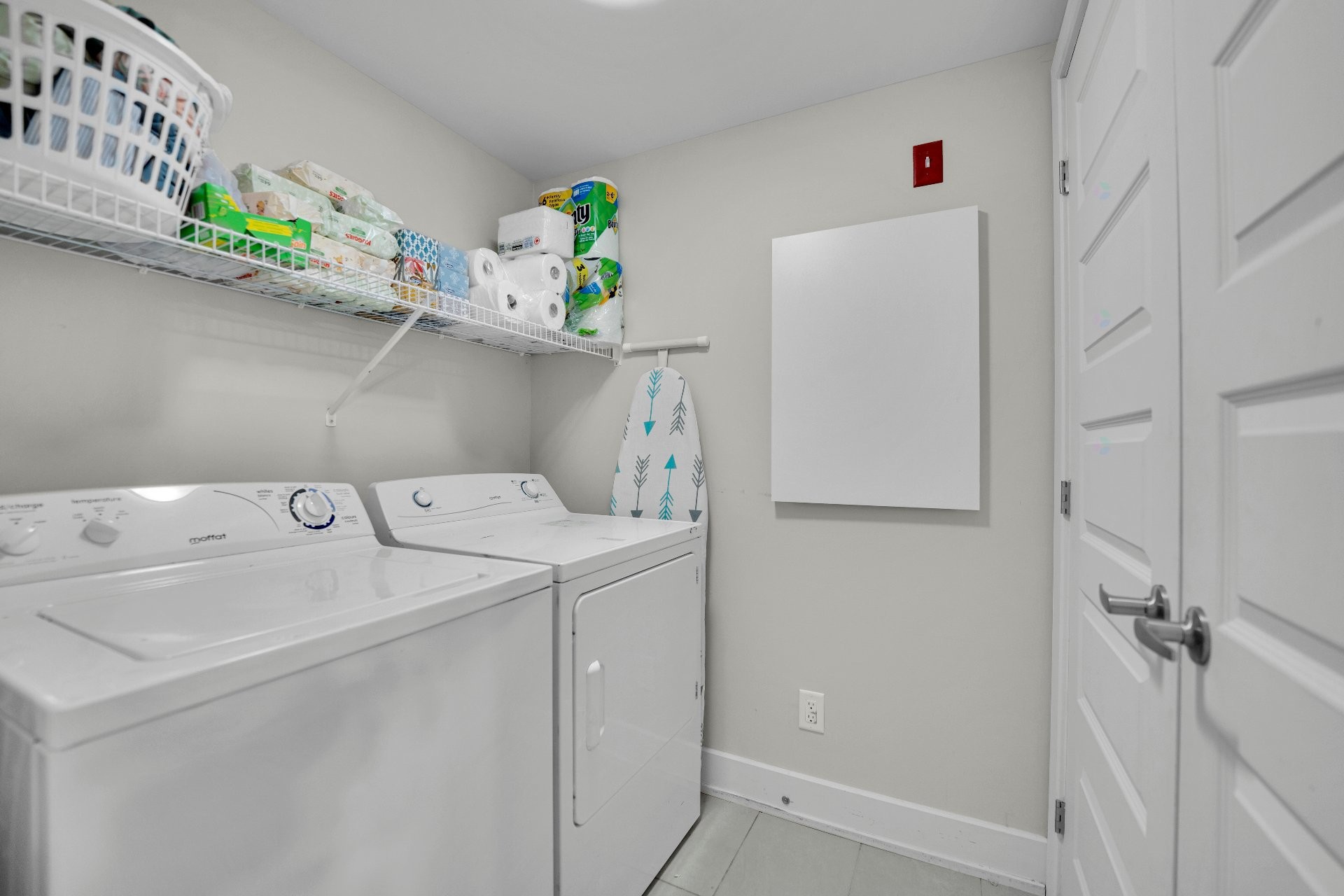 









1220


Ch. d'Aylmer

, 1,
Gatineau (Aylmer),




QC
J9H7L2

