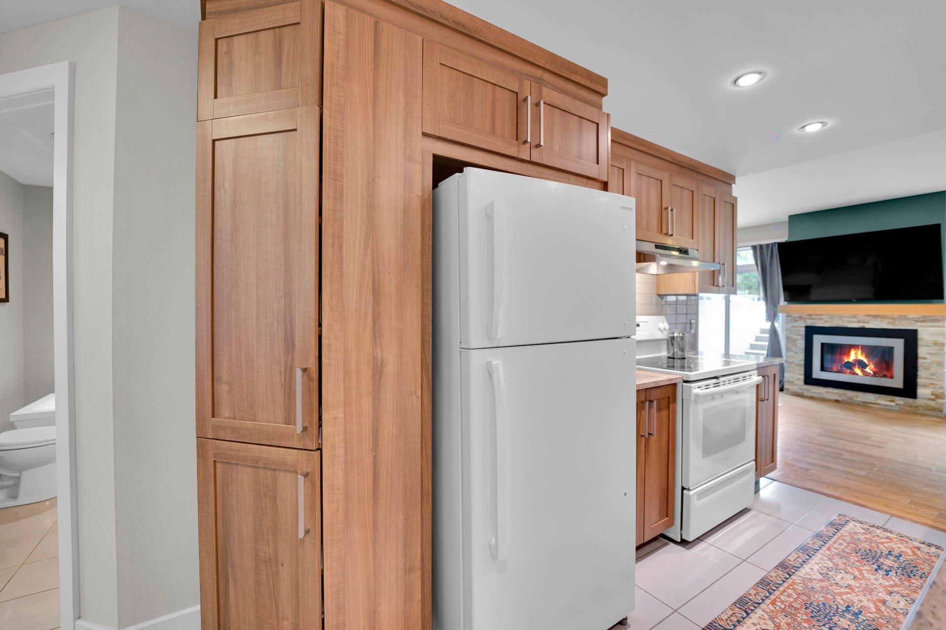 









1220


Ch. d'Aylmer

, 1,
Gatineau (Aylmer),




QC
J9H7L2

