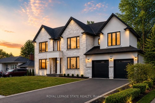 Featured Listing Photo 