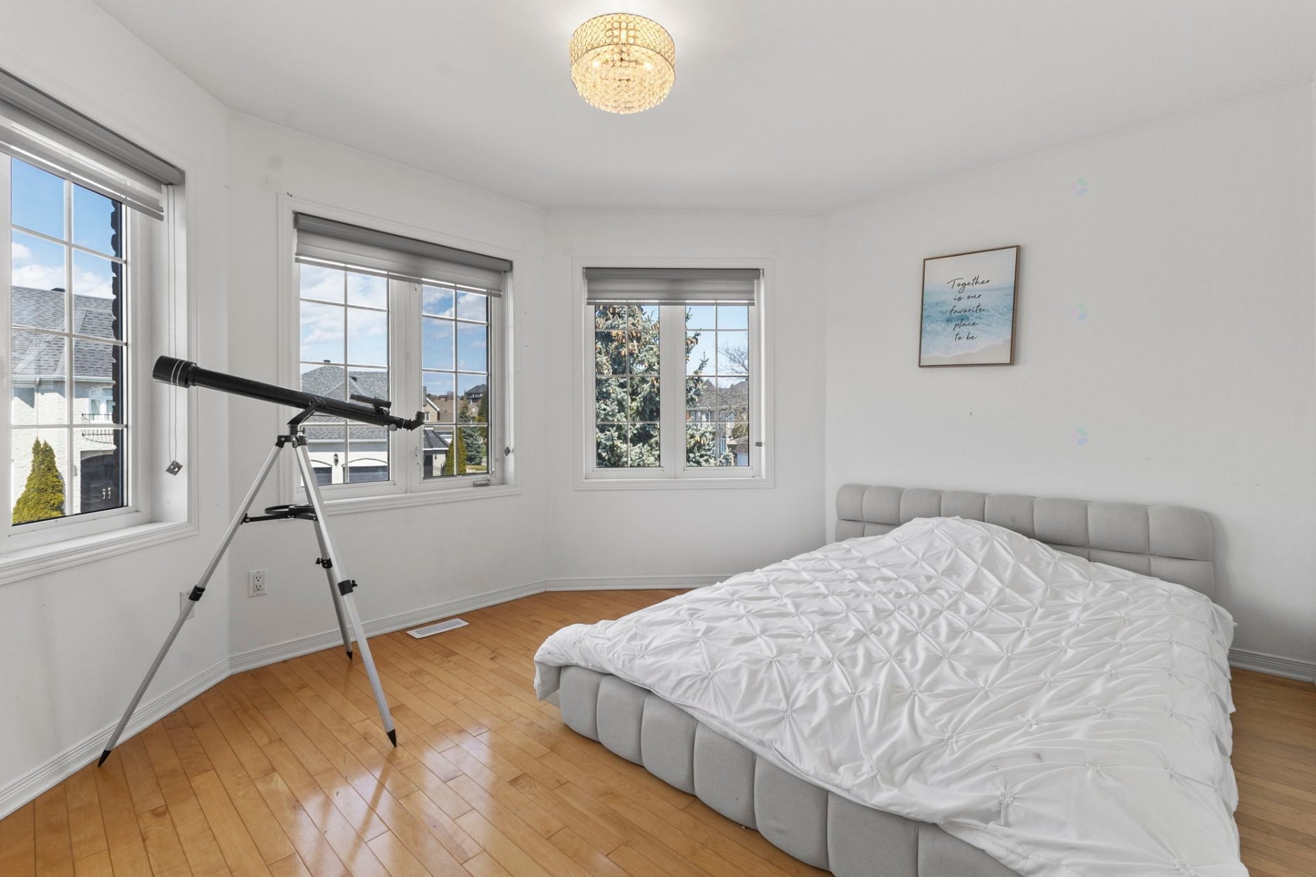 









24


Rue de la Châtelaine

,
Gatineau (Gatineau),




QC
J8V2N2

