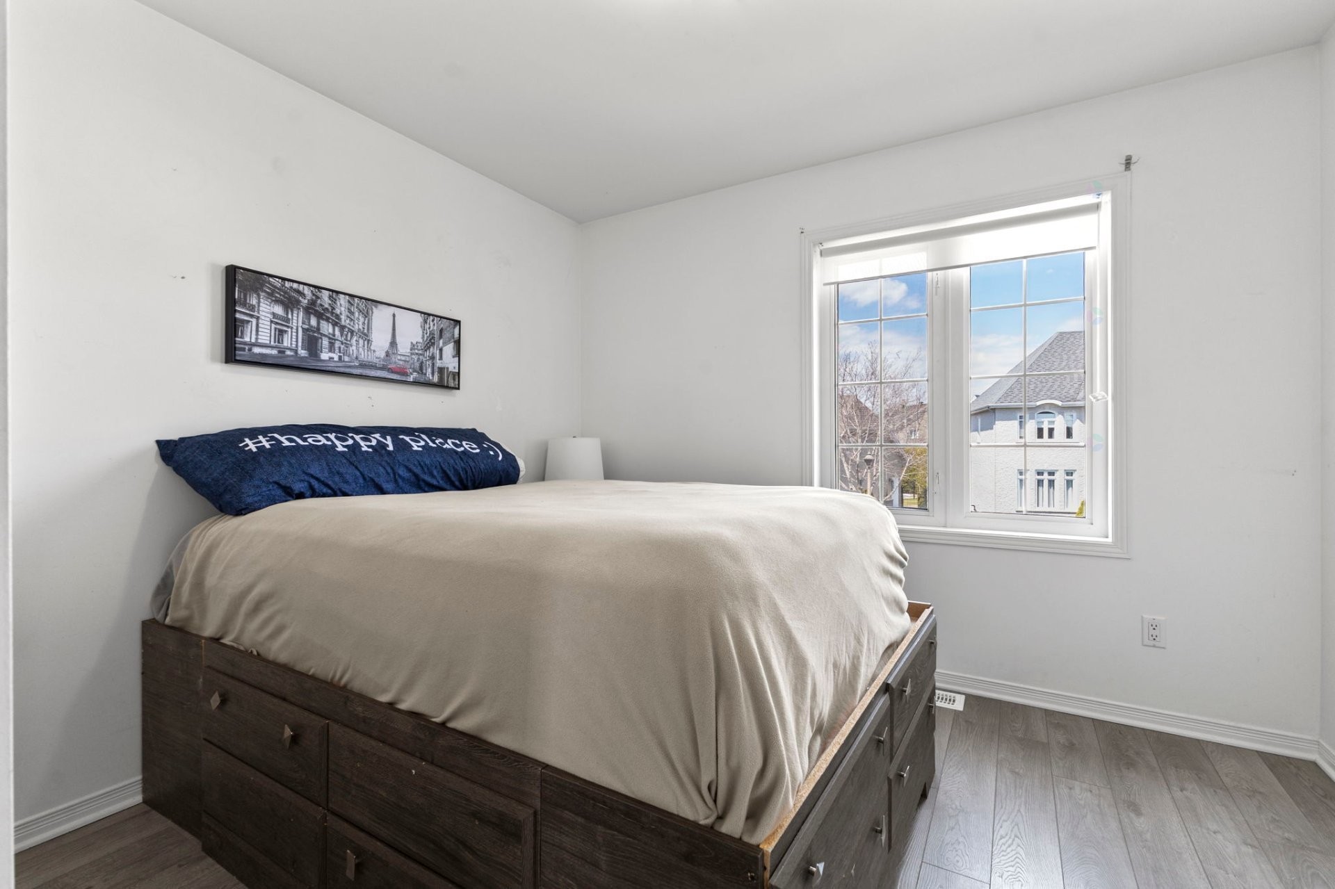 









24


Rue de la Châtelaine

,
Gatineau (Gatineau),




QC
J8V2N2


