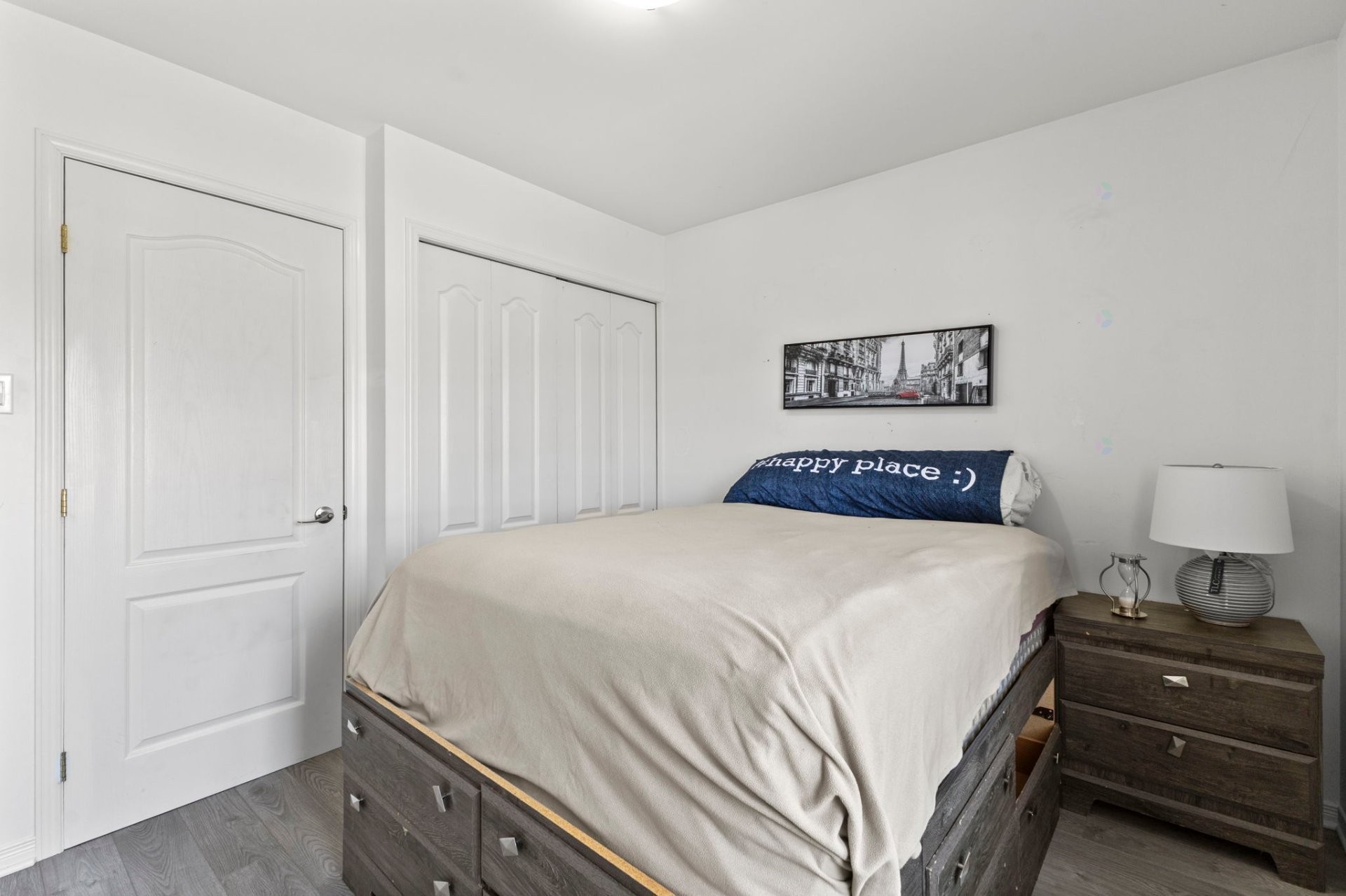 









24


Rue de la Châtelaine

,
Gatineau (Gatineau),




QC
J8V2N2

