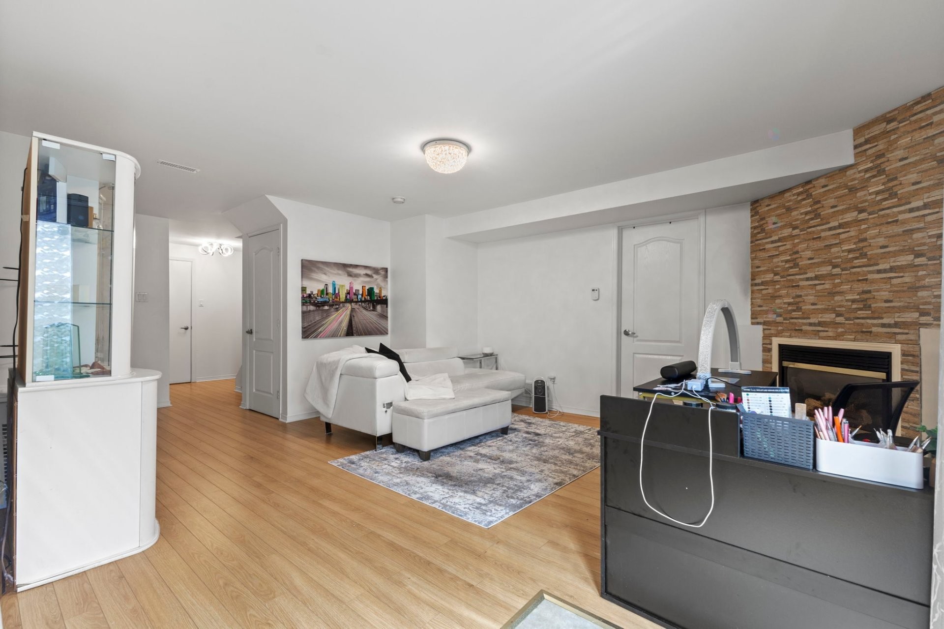 









24


Rue de la Châtelaine

,
Gatineau (Gatineau),




QC
J8V2N2

