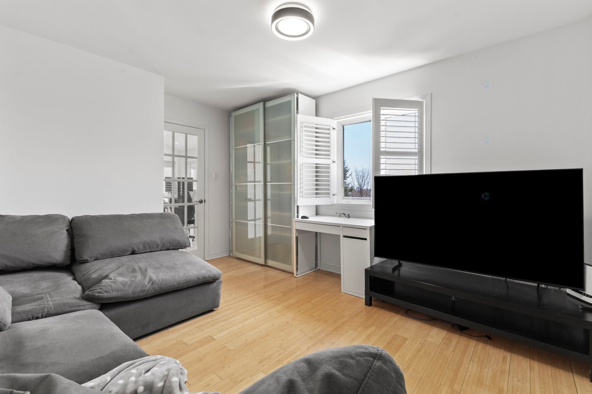 









24


Rue de la Châtelaine

,
Gatineau (Gatineau),




QC
J8V2N2

