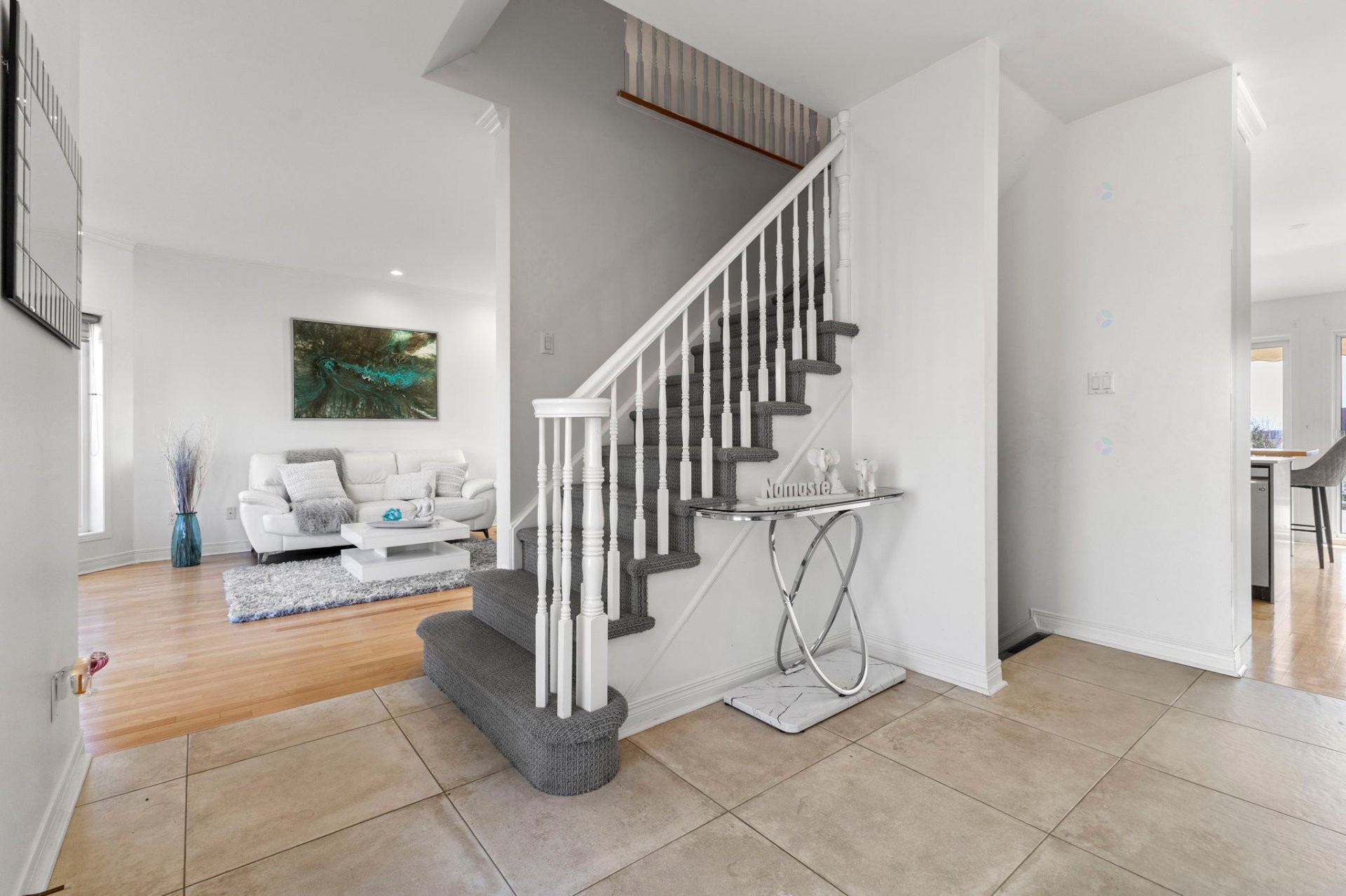 









24


Rue de la Châtelaine

,
Gatineau (Gatineau),




QC
J8V2N2

