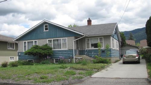 Featured Listing Photo 