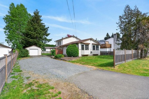 Featured Listing Photo 