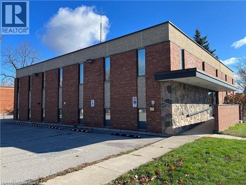 Featured Listing Photo 