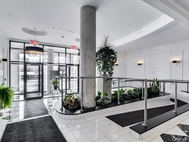 









224


Boul. Alexandre-Taché

, 501,
Gatineau (Hull),




QC
J9A0B8

