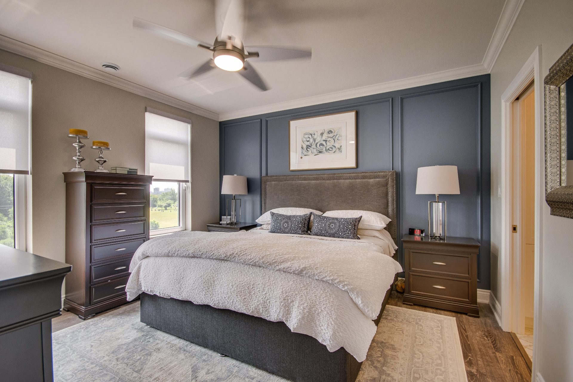 









224


Boul. Alexandre-Taché

, 501,
Gatineau (Hull),




QC
J9A0B8

