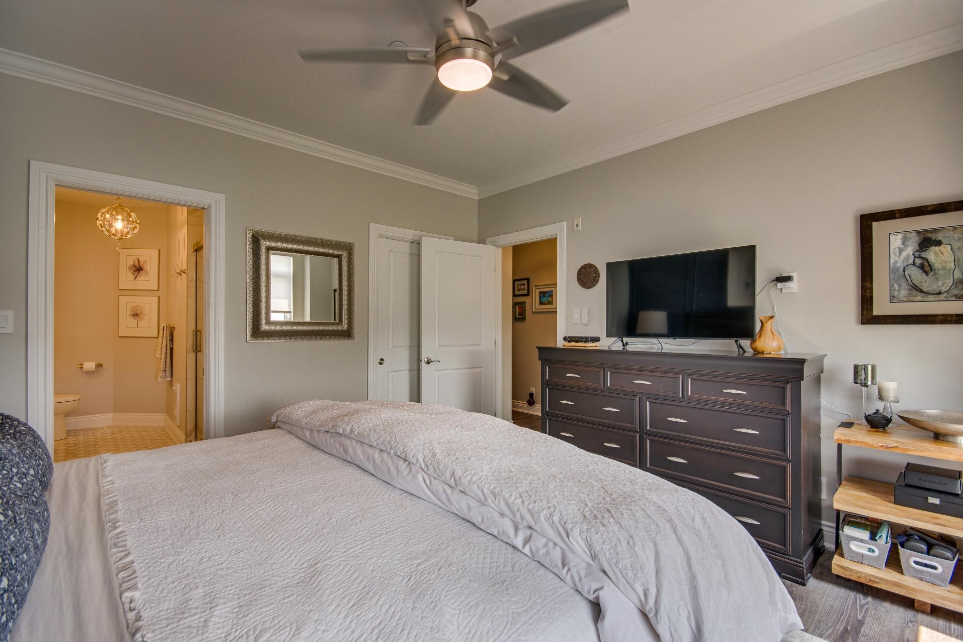 









224


Boul. Alexandre-Taché

, 501,
Gatineau (Hull),




QC
J9A0B8

