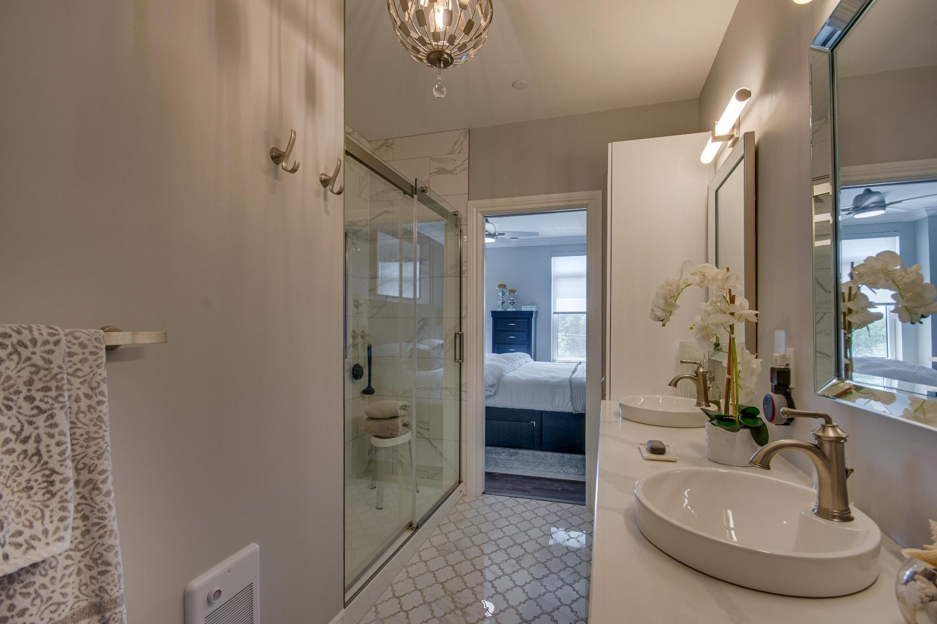 









224


Boul. Alexandre-Taché

, 501,
Gatineau (Hull),




QC
J9A0B8

