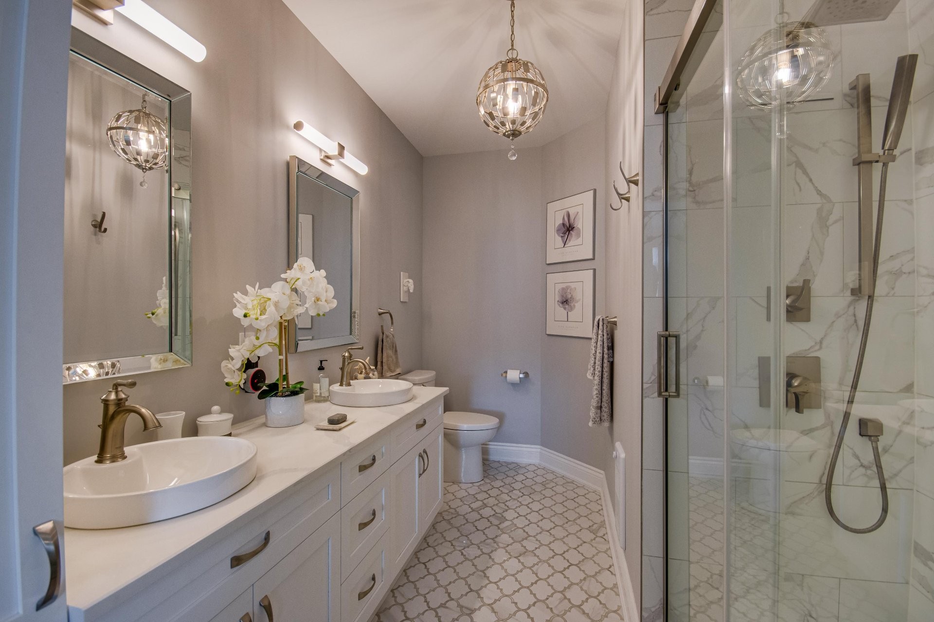 









224


Boul. Alexandre-Taché

, 501,
Gatineau (Hull),




QC
J9A0B8


