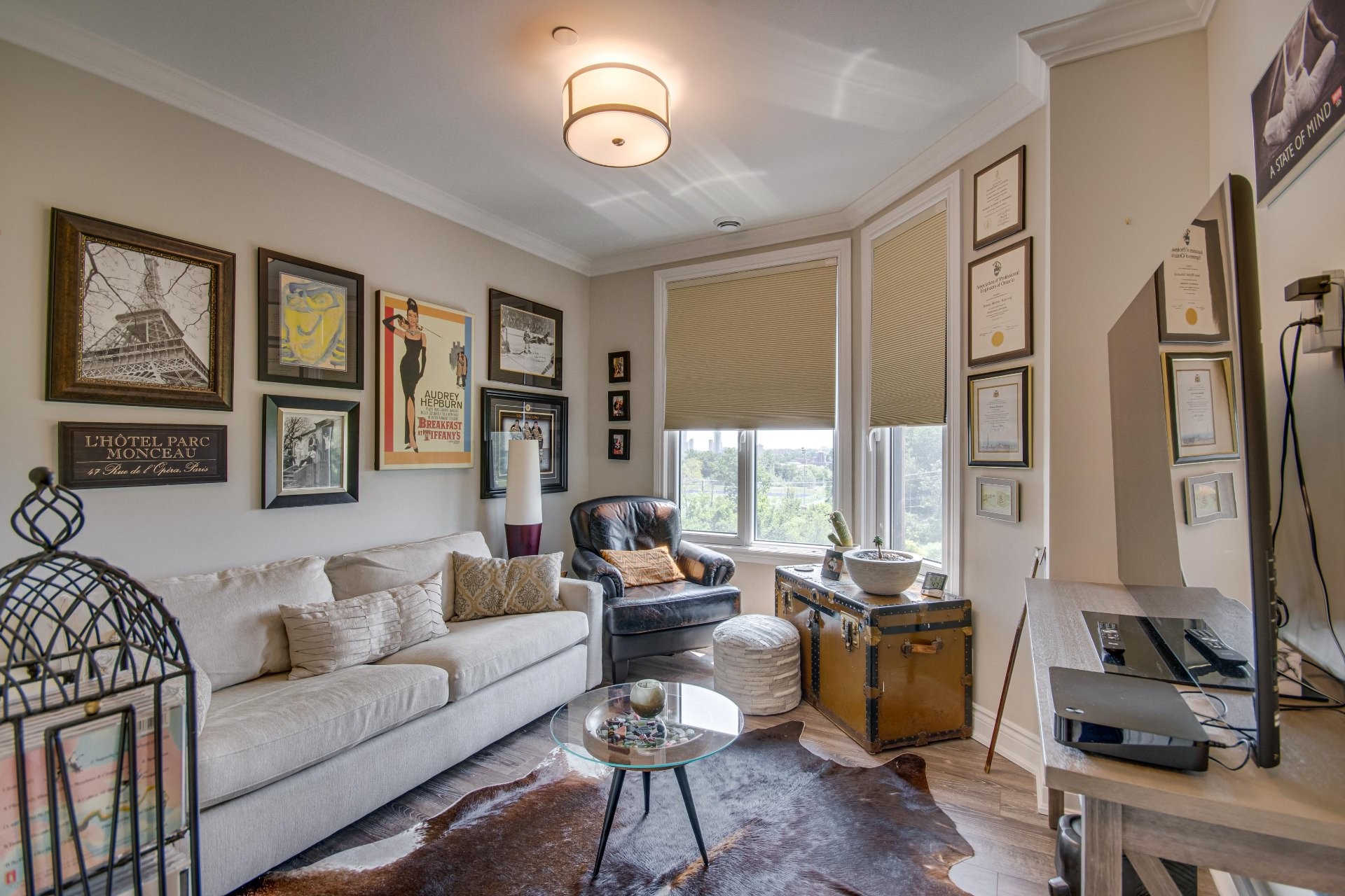 









224


Boul. Alexandre-Taché

, 501,
Gatineau (Hull),




QC
J9A0B8

