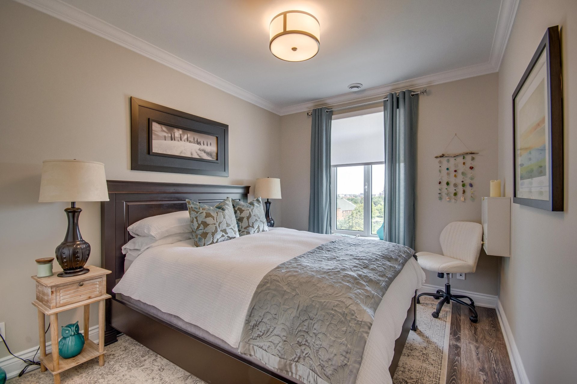 









224


Boul. Alexandre-Taché

, 501,
Gatineau (Hull),




QC
J9A0B8

