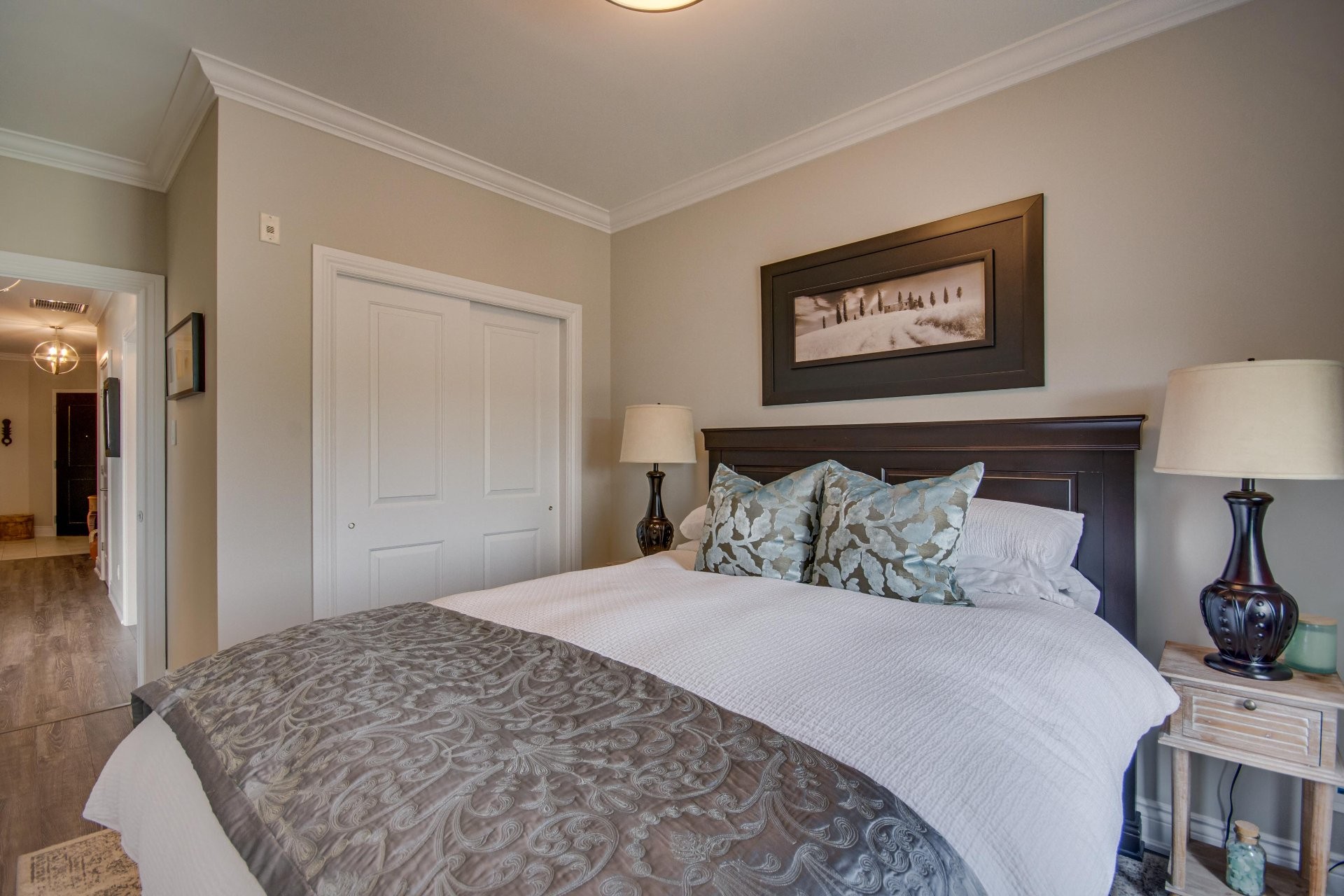 









224


Boul. Alexandre-Taché

, 501,
Gatineau (Hull),




QC
J9A0B8

