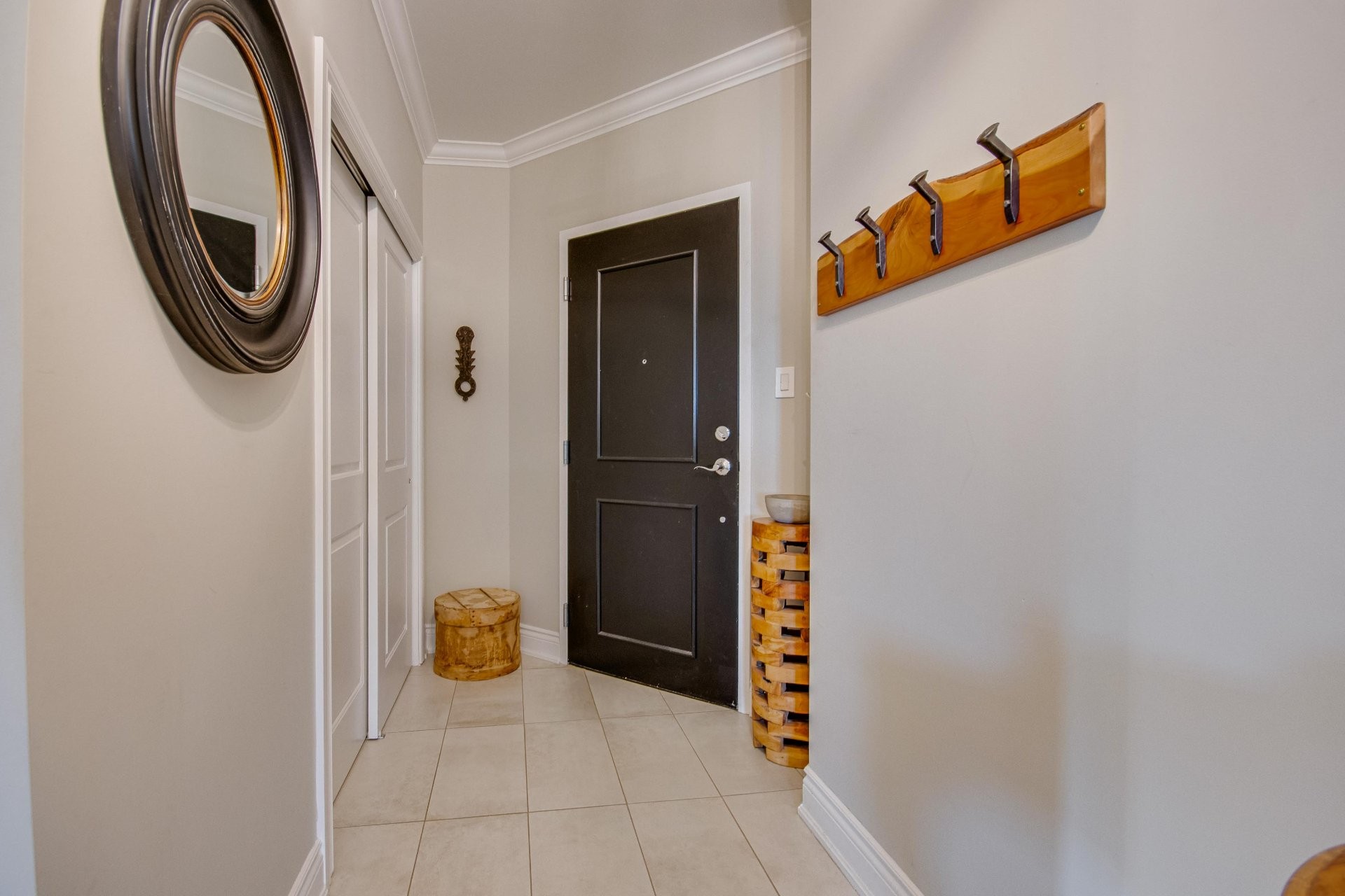 









224


Boul. Alexandre-Taché

, 501,
Gatineau (Hull),




QC
J9A0B8

