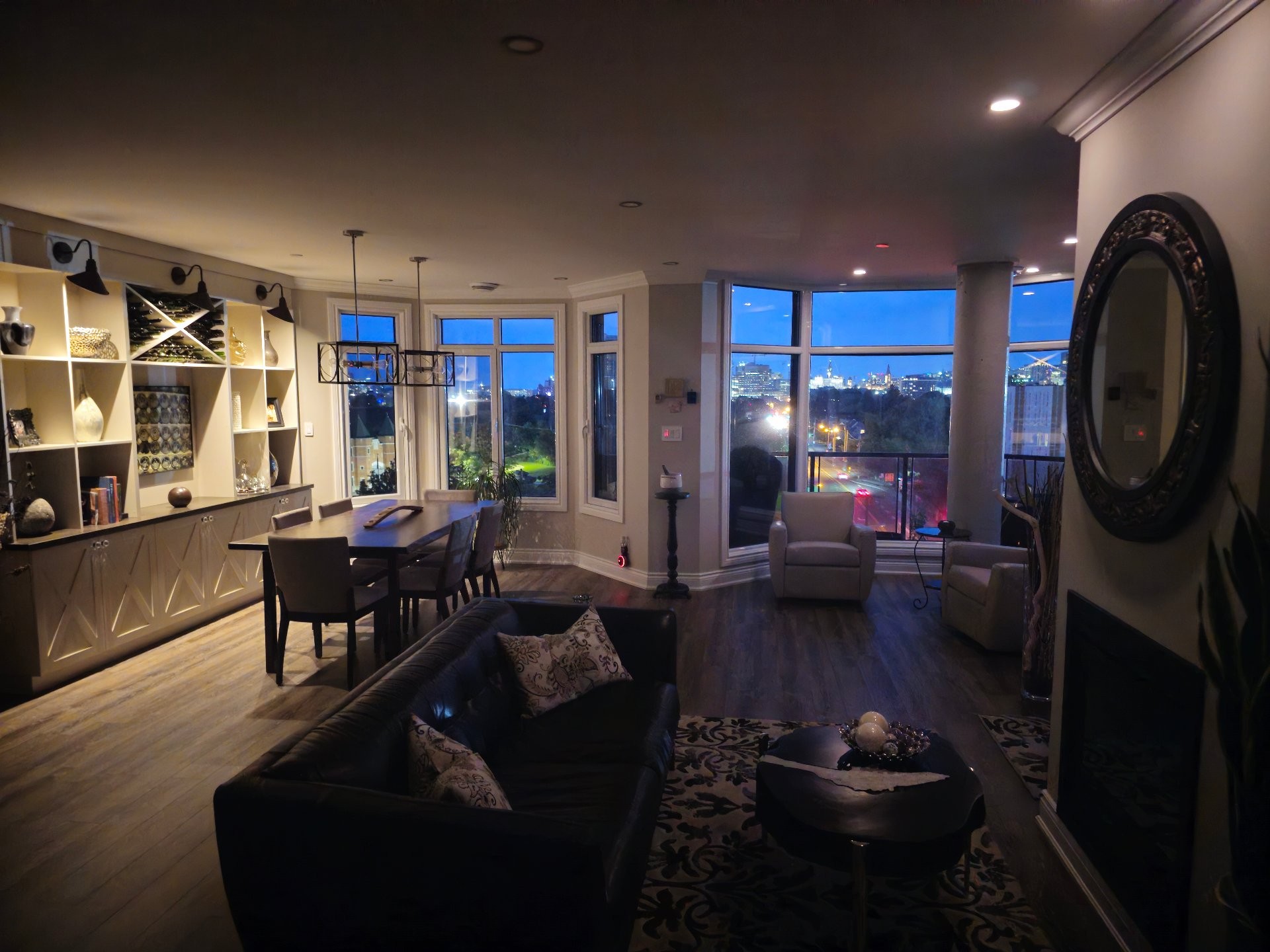 









224


Boul. Alexandre-Taché

, 501,
Gatineau (Hull),




QC
J9A0B8

