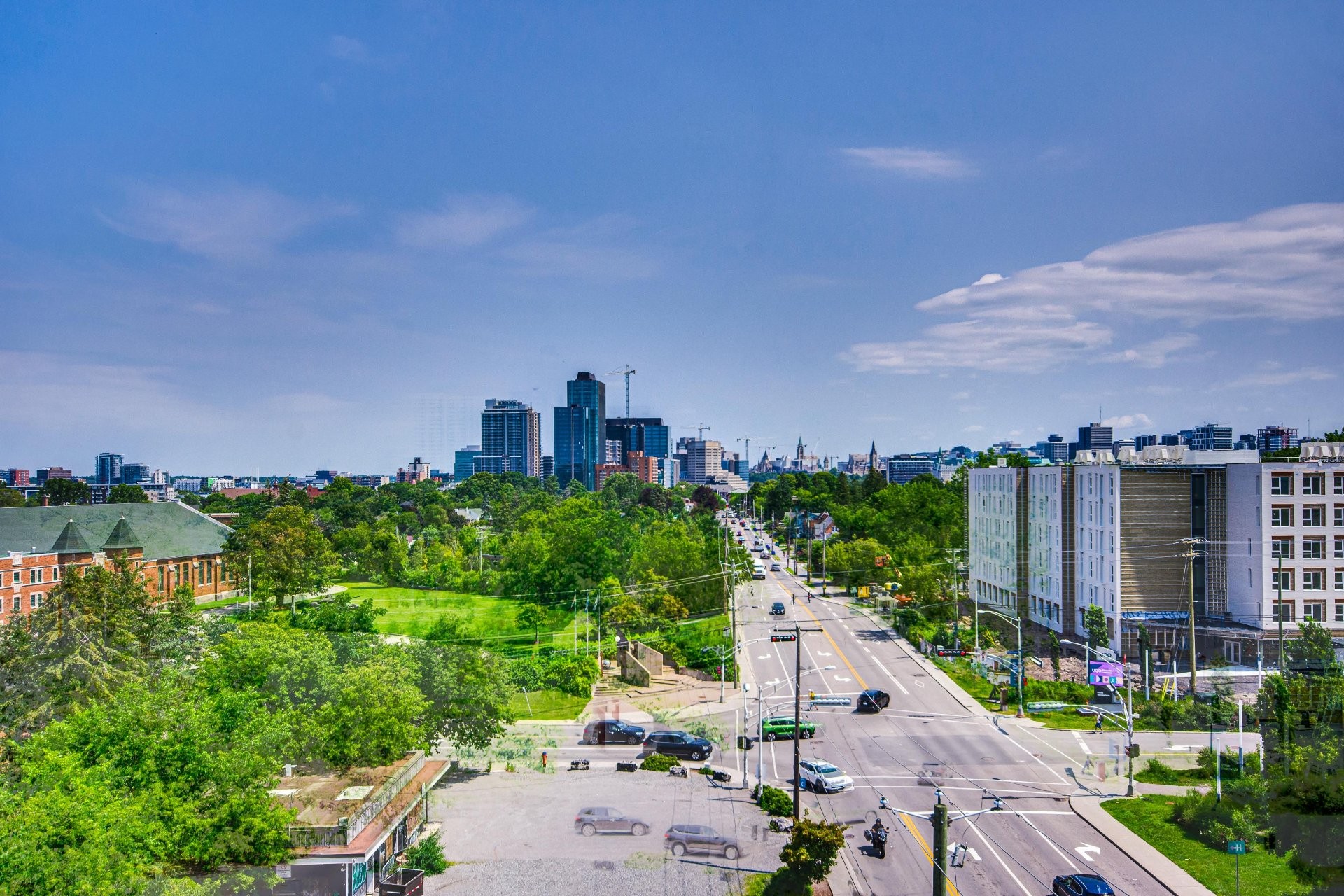 









224


Boul. Alexandre-Taché

, 501,
Gatineau (Hull),




QC
J9A0B8

