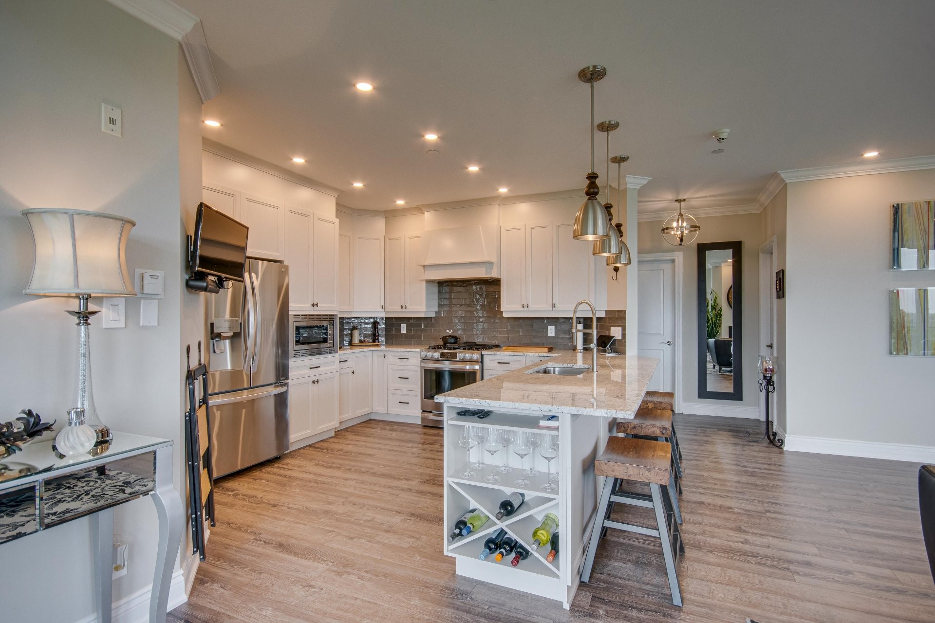 









224


Boul. Alexandre-Taché

, 501,
Gatineau (Hull),




QC
J9A0B8

