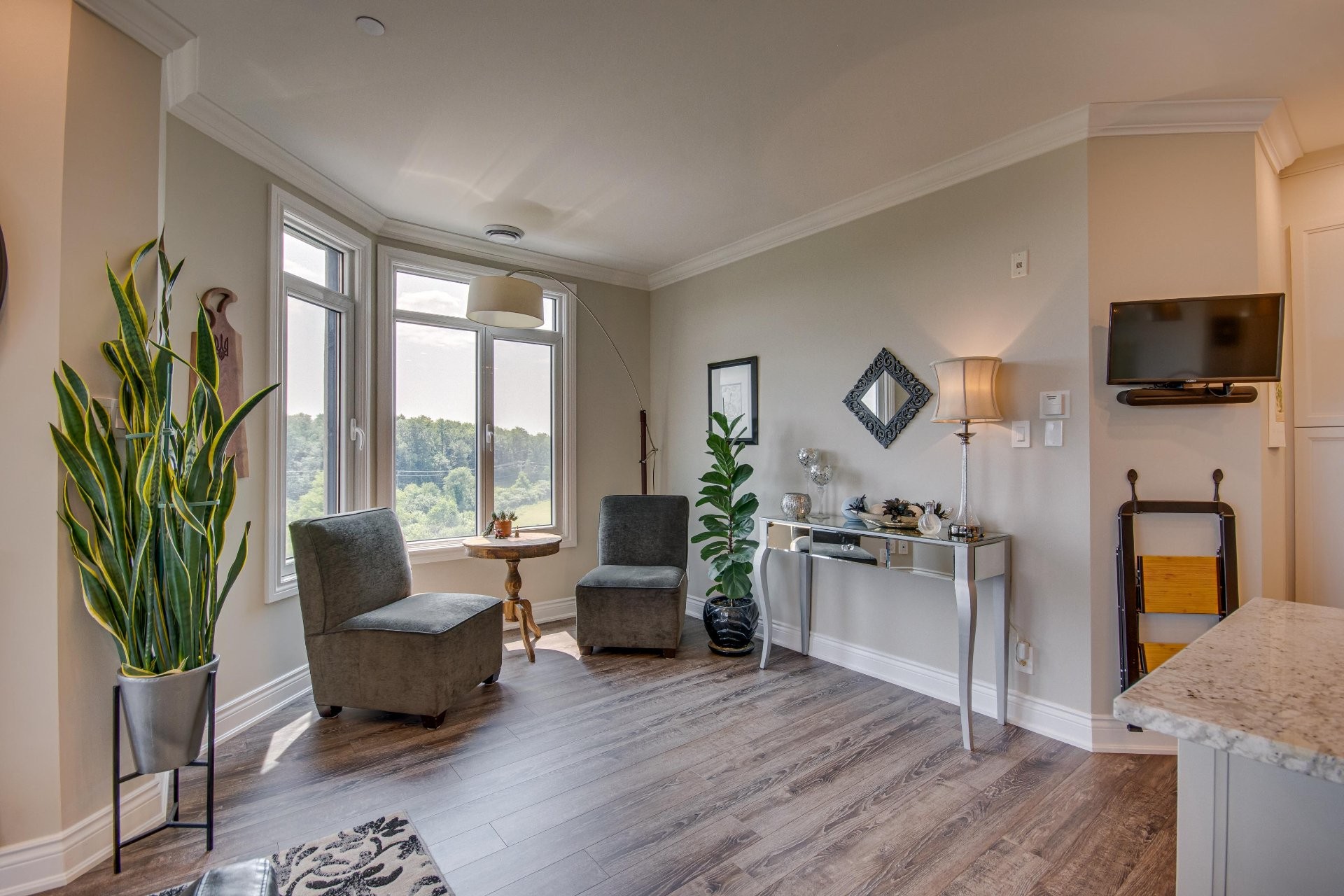 









224


Boul. Alexandre-Taché

, 501,
Gatineau (Hull),




QC
J9A0B8

