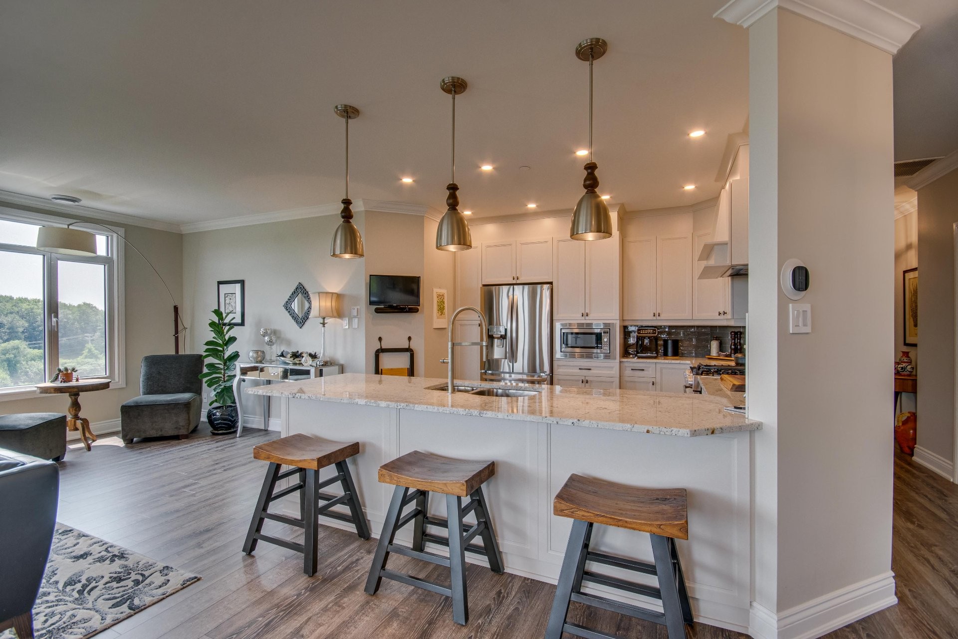 









224


Boul. Alexandre-Taché

, 501,
Gatineau (Hull),




QC
J9A0B8

