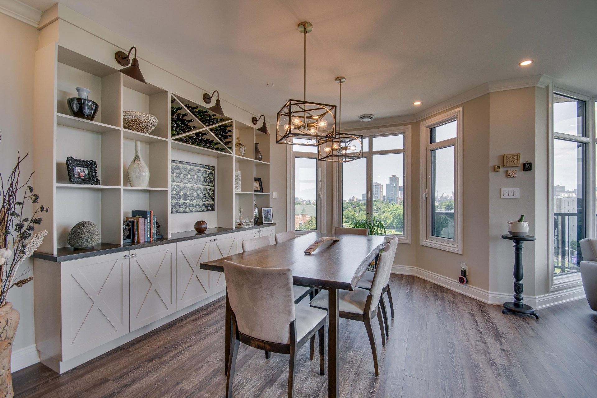 









224


Boul. Alexandre-Taché

, 501,
Gatineau (Hull),




QC
J9A0B8

