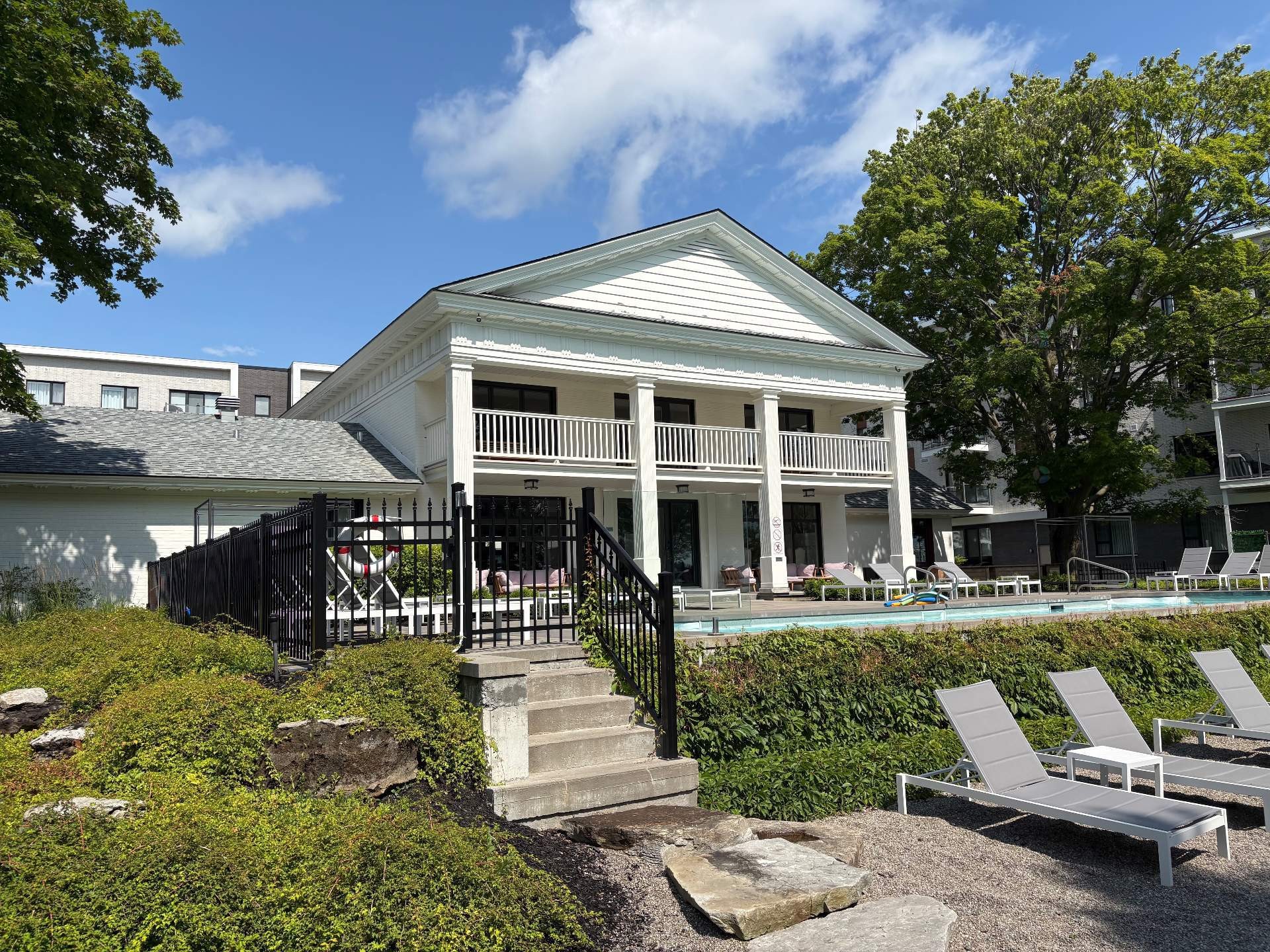 









906


Rue Notre-Dame

, 202,
Repentigny (Repentigny),




QC
J5Y1C7

