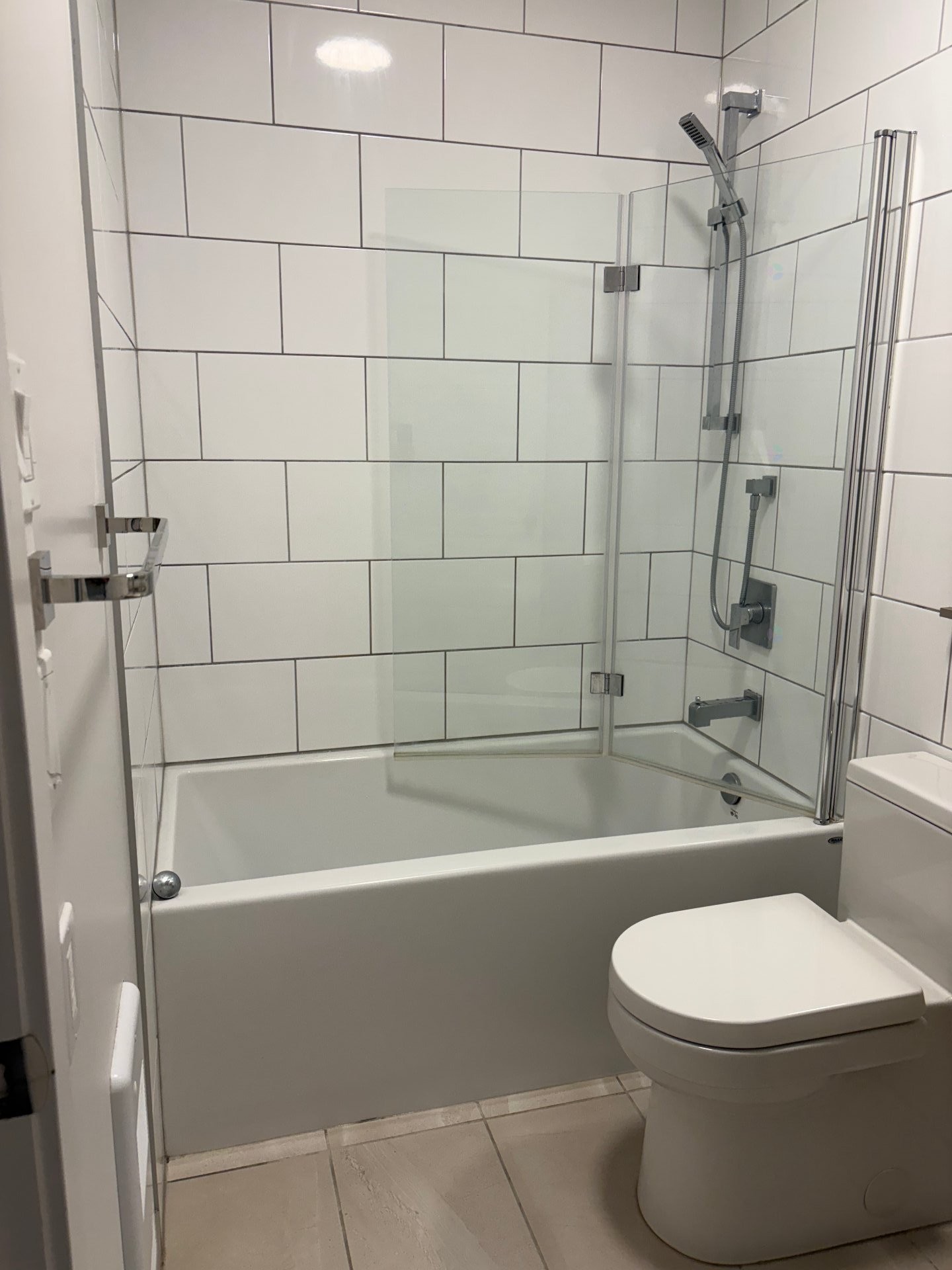 









906


Rue Notre-Dame

, 202,
Repentigny (Repentigny),




QC
J5Y1C7

