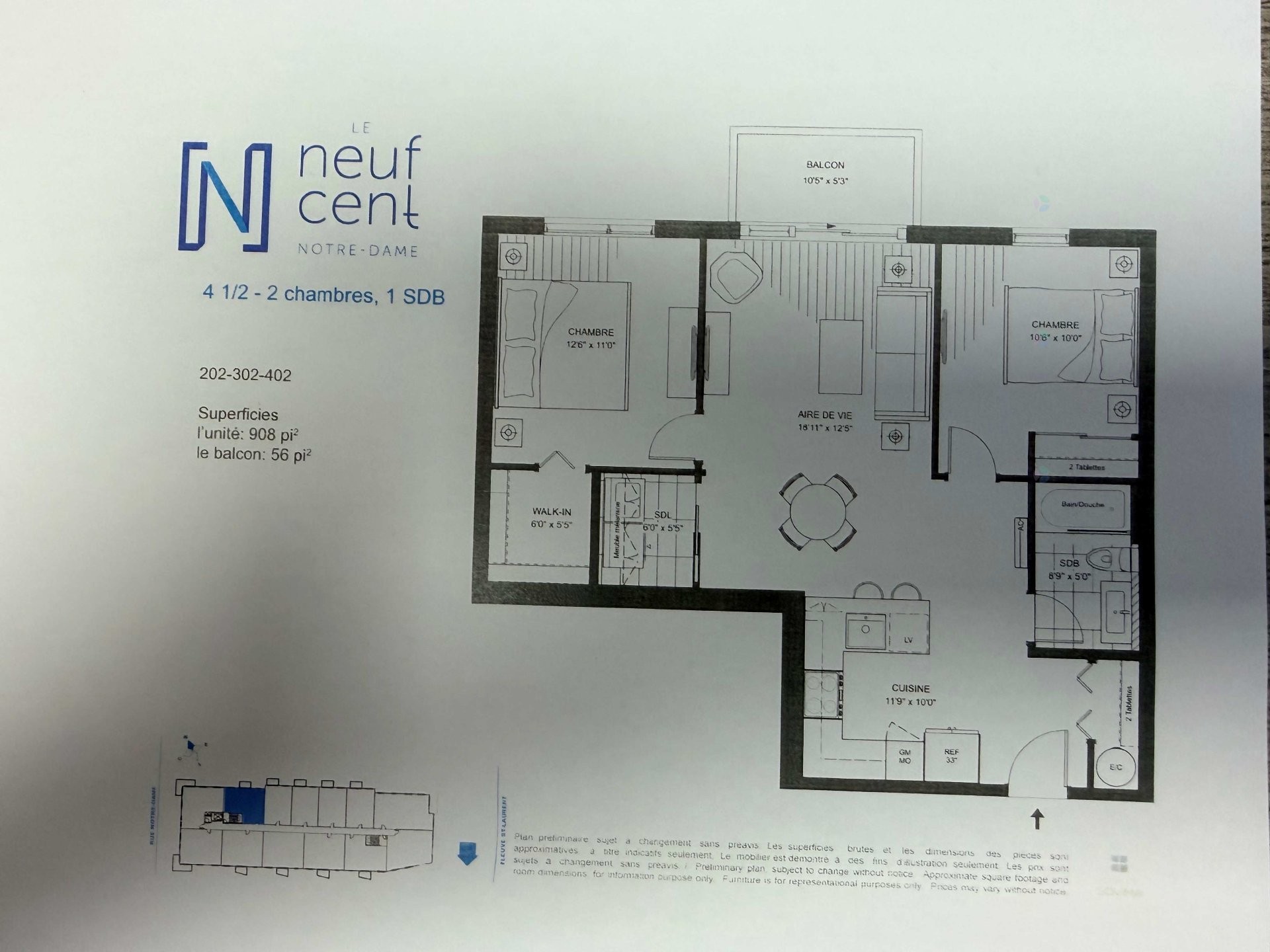 









906


Rue Notre-Dame

, 202,
Repentigny (Repentigny),




QC
J5Y1C7

